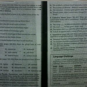 Meet your Posher, Announced